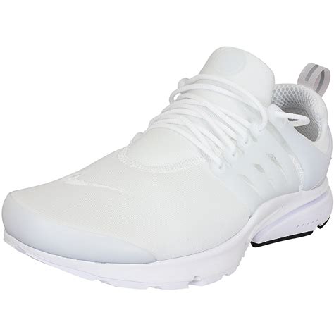 Suchergebnis Auf Amazon.de Für: Nike Air Presto Weiß Herren